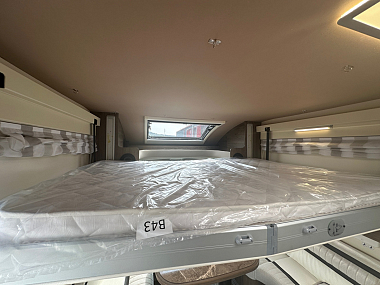  2024-rollerteam-t-line-590-for-sale-rt5109-48.jpg