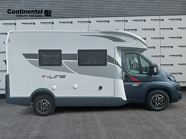  2024-rollerteam-t-line-590-for-sale-rt5109-6.jpg