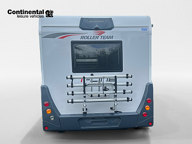  2024-rollerteam-t-line-700-for-sale-rt50744.jpg