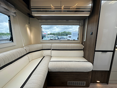  2024-rollerteam-t-line-700-for-sale-rt507445.jpg