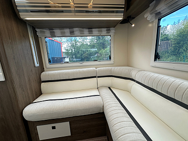  2024-rollerteam-t-line-700-for-sale-rt507446.jpg