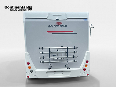  2024-rollerteam-zefiro-665-for-sale-rt5062-4.jpg