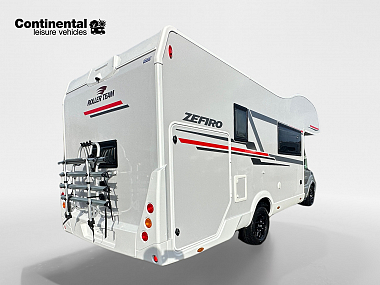  2024-rollerteam-zefiro-675-for-sale-5.jpg