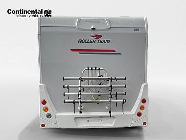 2024-rollerteam-zefiro-696-for-sale-rt4985-4.jpg
