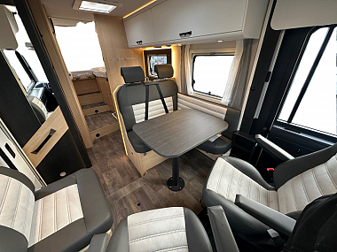  2024-sunlight-i68-motorhome-for-sale-14.jpg