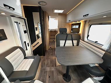  2024-sunlight-i68-motorhome-for-sale-15.jpg