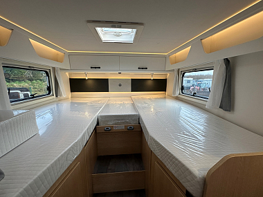  2024-sunlight-i68-motorhome-for-sale-31.jpg