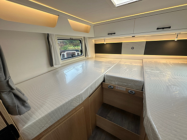  2024-sunlight-i68-motorhome-for-sale-32.jpg