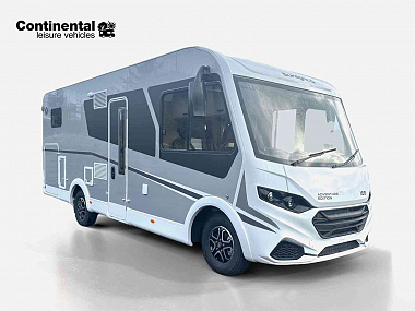 2024-sunlight-i68-motorhome-for-sale-7_1.jpg