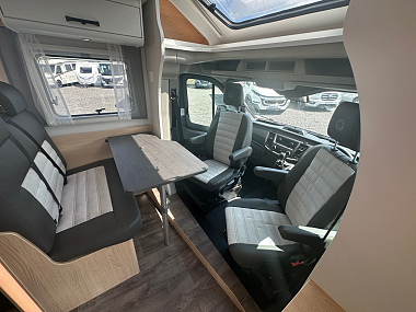  2024-sunlight-t670s-adventure-edition-su5054-14.jpg