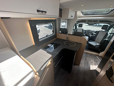  2024-sunlight-t670s-adventure-edition-su5054-15.jpg