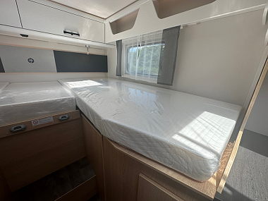 2024-sunlight-t670s-adventure-edition-su5054-37.jpg