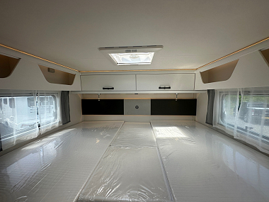  2024-sunlight-t670s-adventure-edition-su5054-39.jpg