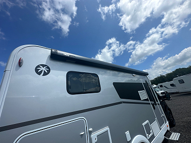  2024-sunlight-t670s-adventure-edition-su5054-63.jpg