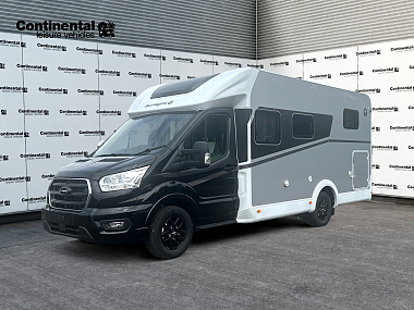  2024-sunlight-t670s-motorhome-for-sale-su5083-1.jpg