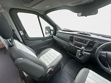  2024-sunlight-t670s-motorhome-for-sale-su5083-10.jpg