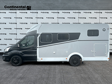  2024-sunlight-t670s-motorhome-for-sale-su5083-2.jpg