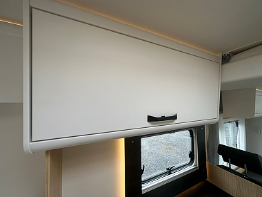  2024-sunlight-t670s-motorhome-for-sale-su5083-32.jpg