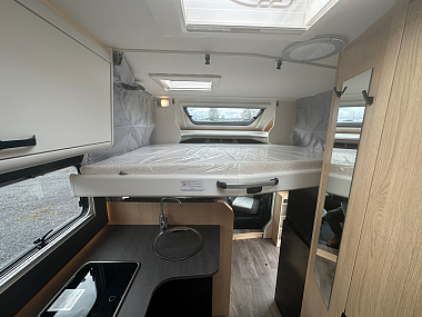  2024-sunlight-t670s-motorhome-for-sale-su5083-34.jpg