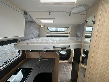  2024-sunlight-t670s-motorhome-for-sale-su5083-35.jpg