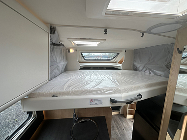  2024-sunlight-t670s-motorhome-for-sale-su5083-36.jpg