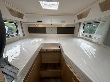  2024-sunlight-t670s-motorhome-for-sale-su5083-37.jpg
