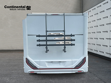  2024-sunlight-t670s-motorhome-for-sale-su5083-4.jpg