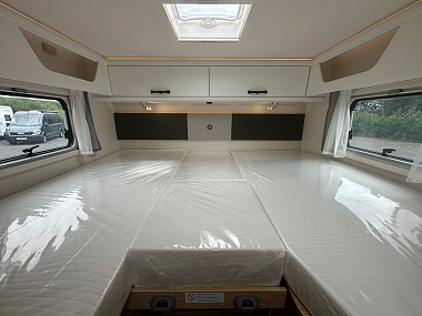  2024-sunlight-t670s-motorhome-for-sale-su5083-41.jpg