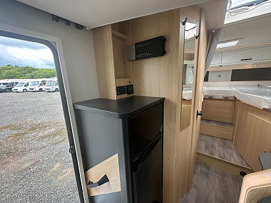  2024-sunlight-t670s-motorhome-for-sale-su5083-50.jpg