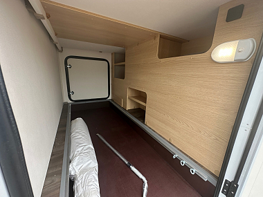  2024-sunlight-t670s-motorhome-for-sale-su5083-52.jpg
