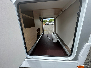  2024-sunlight-t670s-motorhome-for-sale-su5083-53.jpg