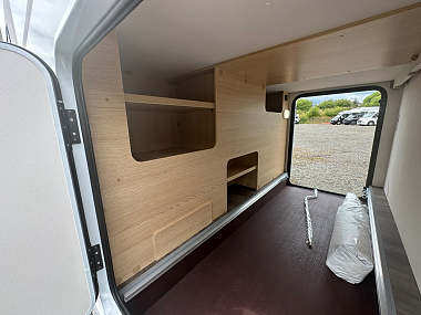  2024-sunlight-t670s-motorhome-for-sale-su5083-54.jpg