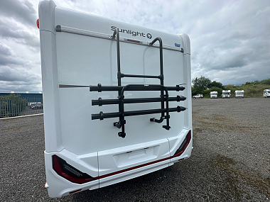  2024-sunlight-t670s-motorhome-for-sale-su5083-55.jpg