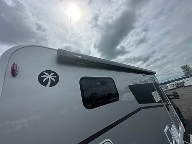  2024-sunlight-t670s-motorhome-for-sale-su5083-56.jpg