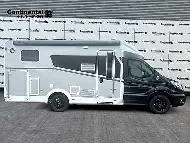  2024-sunlight-t670s-motorhome-for-sale-su5083-6.jpg