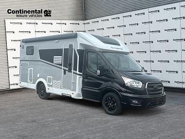  2024-sunlight-t670s-motorhome-for-sale-su5083-7.jpg