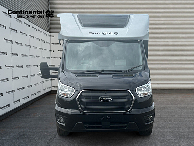  2024-sunlight-t670s-motorhome-for-sale-su5083-8.jpg