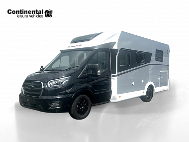  2024-sunlight-t690-l-adventure-edition-for-sale-su5071-1.jpg