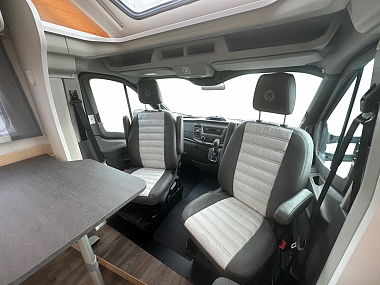  2024-sunlight-t690-l-adventure-edition-for-sale-su5071-14.jpg