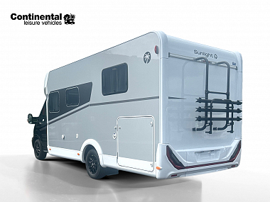  2024-sunlight-t690-l-adventure-edition-for-sale-su5071-3.jpg