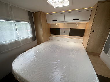  2024-sunlight-t690-l-adventure-edition-for-sale-su5071-37.jpg
