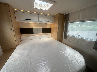  2024-sunlight-t690-l-adventure-edition-for-sale-su5071-38.jpg