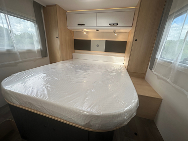  2024-sunlight-t690-l-adventure-edition-for-sale-su5071-43.jpg