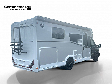  2024-sunlight-t690-l-adventure-edition-for-sale-su5071-5.jpg