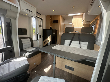  2024-sunlight-t690-l-adventure-edition-for-sale-su5071-50.jpg