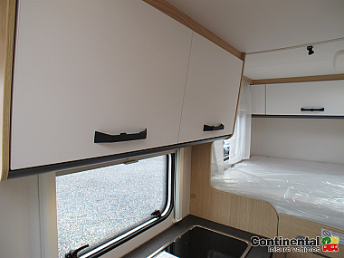  2024-sunlight-v60-adventure-motorhome-for-sale-su4943-15.jpg