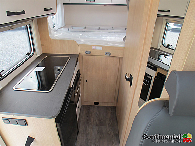  2024-sunlight-v60-adventure-motorhome-for-sale-su4943-35.jpg