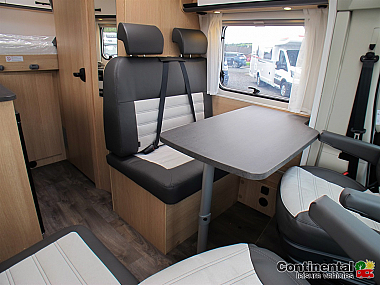  2024-sunlight-v60-adventure-motorhome-for-sale-su4943-9.jpg