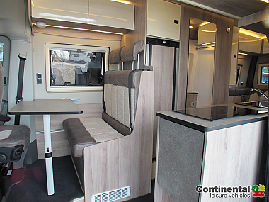  2024-wildax-altair-camper-for-sale-wa4963-1.jpg
