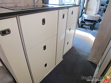  2024-wildax-altair-camper-for-sale-wa4963-10.jpg